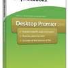QuickBooks Desktop Premier Accountant 2019 - With License thumb 0