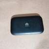 Portable mifi 4G LTE E5576 thumb 1