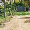 2 Bed House with Garden in Mtwapa thumb 3