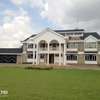 7 Bed House with En Suite at Benin Dr thumb 30