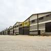 Warehouse  in Athi River thumb 2
