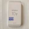 Sony Xperia 10V 128/8gb ram thumb 2