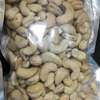 Roasted Cashew nuts thumb 2