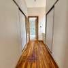 4 Bed Villa with En Suite at Off Loresho Ridge thumb 10