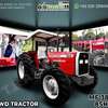 Massey Ferguson Tractors for Sale thumb 3