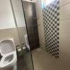 3 Bed Apartment with En Suite at Riverside thumb 27
