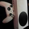 XBOX SERIES S mini thumb 1