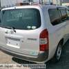 TOYOTA SUCCEED NEWSHAPE (COAST MOTORS) thumb 6