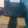 Document/Photo Printing,Scanning Copy Wirelessly Urgent Sell thumb 9