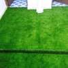 Best quality grass carpet thumb 2