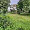 Prime plot for sale in Upperhill thumb 1
