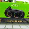 Oraimo Rover RGB Lights Flip Your Vibe Wireless Speaker thumb 1