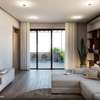 4 Bedroom Duplex for Sale thumb 8