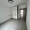 Serviced 2 Bed Apartment with En Suite at Marcus Garvey thumb 4