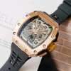 Quality Richard Mille Watches thumb 1