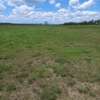 2.5 ac Commercial Land at Pipeline thumb 1