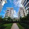 1 Bed Apartment with En Suite at Red Hill Road thumb 12