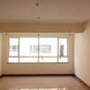 3 Bed Apartment with En Suite at City Park thumb 4