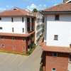 3 Bed Apartment with En Suite at Kilimani thumb 19