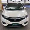 HYBRID HONDA FIT (MKOPO/HIRE PURCHASE ACCEPTED) thumb 2