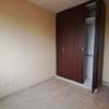 SPACIOUS 3 BEDROOM MASTER ENSUITE FOR RENT ALONG KIAMBU RD thumb 9