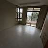 3 Bed Apartment with En Suite at State House Road thumb 7