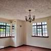 6 Bed House with En Suite at Off Ruaka Rd thumb 13