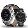 Finow X5 Air Android Smartwatch 2GB/16GB thumb 0