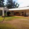 6 Bed House with En Suite at Kitisuru thumb 1