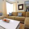 Furnished 1 bedroom apartment for rent in Riverside thumb 3