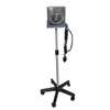MOBILE BP MONITOR WITH PORTABLE STAND PRICES IN KENYA thumb 1