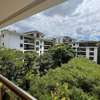 3 Bed Apartment with En Suite at Riverside Drive thumb 23
