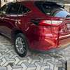 TOYOTA HARRIER (WE ACCEPT HIRE PURCHASE) thumb 6