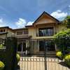 4 Bed Townhouse with En Suite at Lavington Green thumb 2
