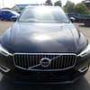 2018 Volvo xc60 t5 inscription thumb 0
