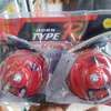 Universal TYPE-R Horn YH-7615 12V 100dB thumb 0