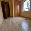 One bedroom apartment to along Ngong road thumb 0