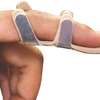 BUY ORDER FROG SPLINT SALE PRICE NAIROBI KENYA thumb 5