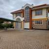 4 Bed House with En Suite at Runda Paradise thumb 27