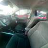 TOYOTA AXIO NEW SHAPE thumb 4