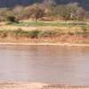 600 acres of land for sale in kibwezi makueni county thumb 10