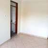 2 Bedroom Master ensuite to Rent in Ruaka thumb 7