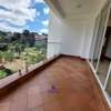 2 Bed Apartment with En Suite at City Park Drive thumb 14