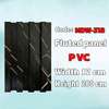 PVC flute panels thumb 3