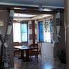 5 Bed Townhouse  in Kisauni thumb 5
