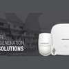 2023 Best Intruder Alarm Installation -24/7 Home Security thumb 8