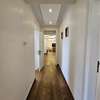 3 Bed Apartment with En Suite in Kilimani thumb 14