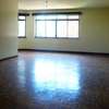 2 Bed Apartment with Balcony in Kilimani thumb 0