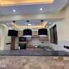 3 Bed Apartment with En Suite at Beach Road thumb 4