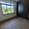 2 Bed Apartment with Swimming Pool in Kitisuru thumb 5